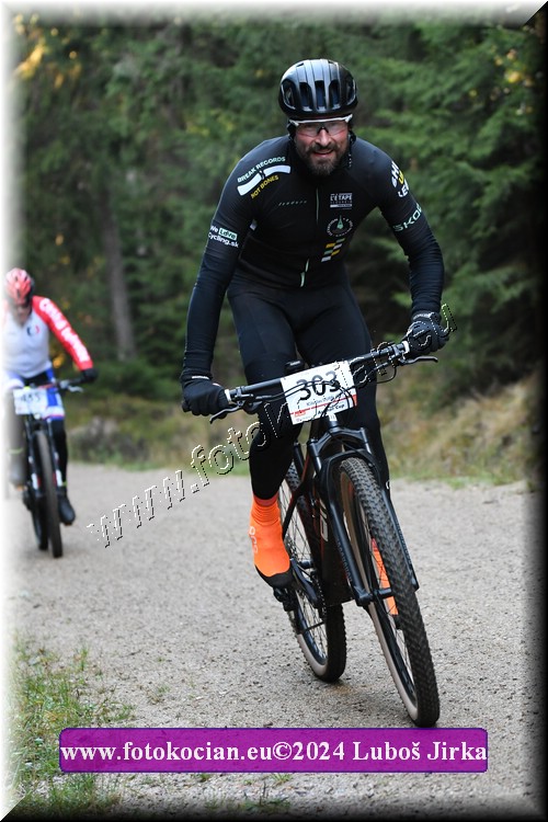 Náhled obrázku: 2024-6413-Bedrichov-303.JPG