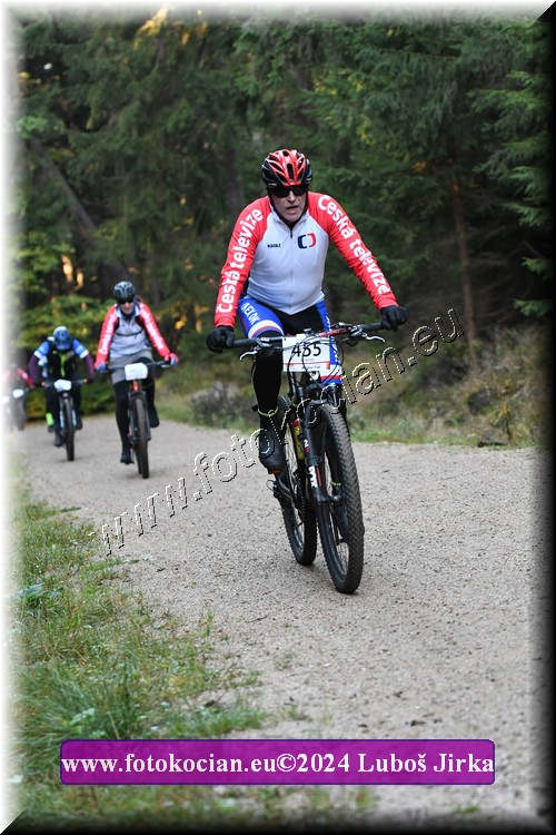 Náhled obrázku: 2024-6414-Bedrichov-455.JPG