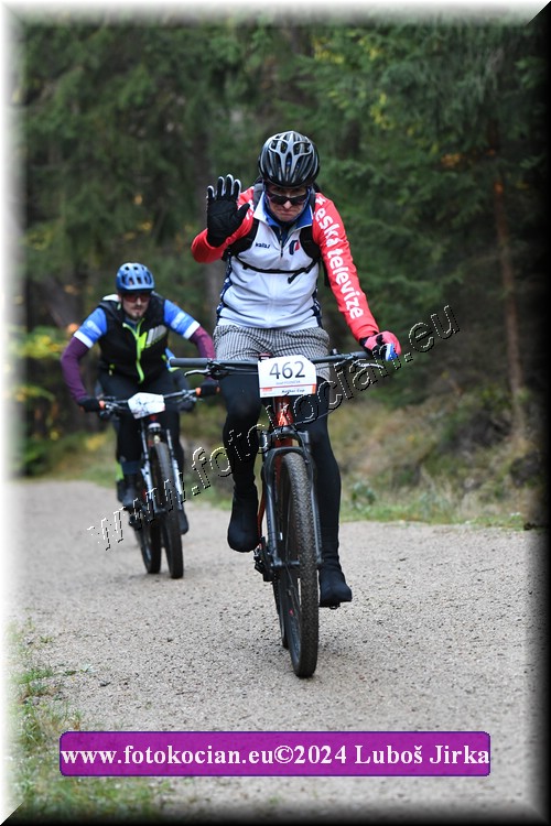 Náhled obrázku: 2024-6415-Bedrichov-462.JPG