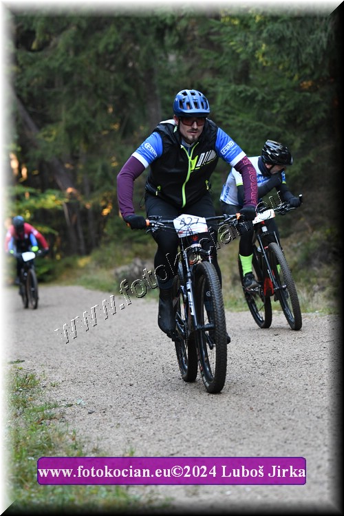 Náhled obrázku: 2024-6416-Bedrichov-427.JPG