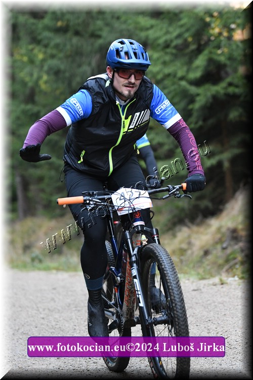 Náhled obrázku: 2024-6417-Bedrichov-427.JPG