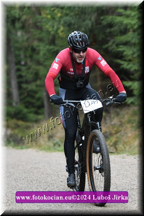 Náhled obrázku: 2024-6419-Bedrichov-1147.JPG