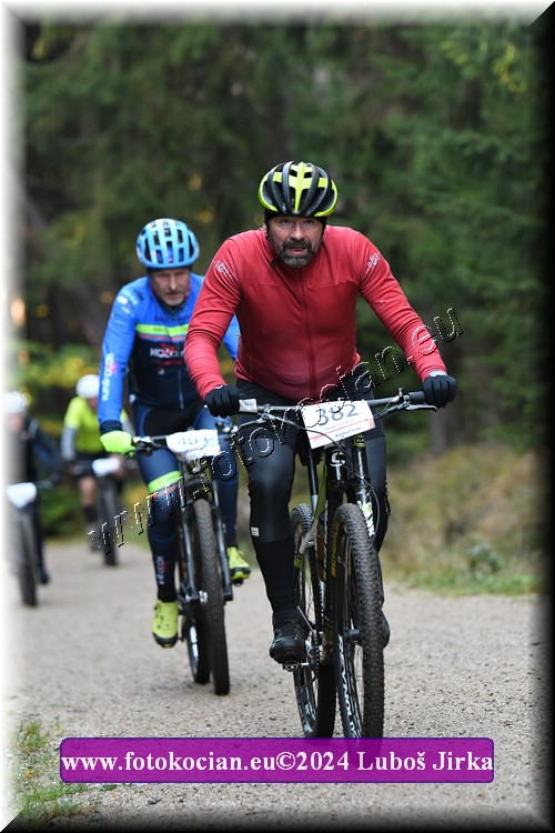 Náhled obrázku: 2024-6420-Bedrichov-382.JPG