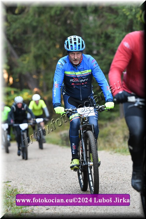 Náhled obrázku: 2024-6421-Bedrichov-403.JPG