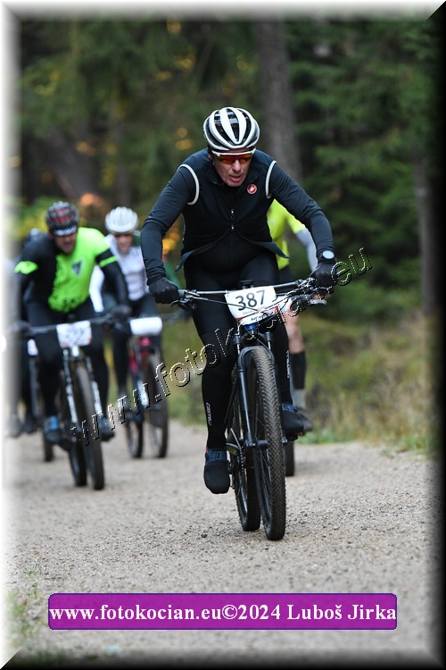 Náhled obrázku: 2024-6422-Bedrichov-387.JPG