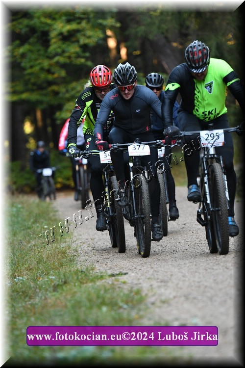 Náhled obrázku: 2024-6424-Bedrichov-377.JPG