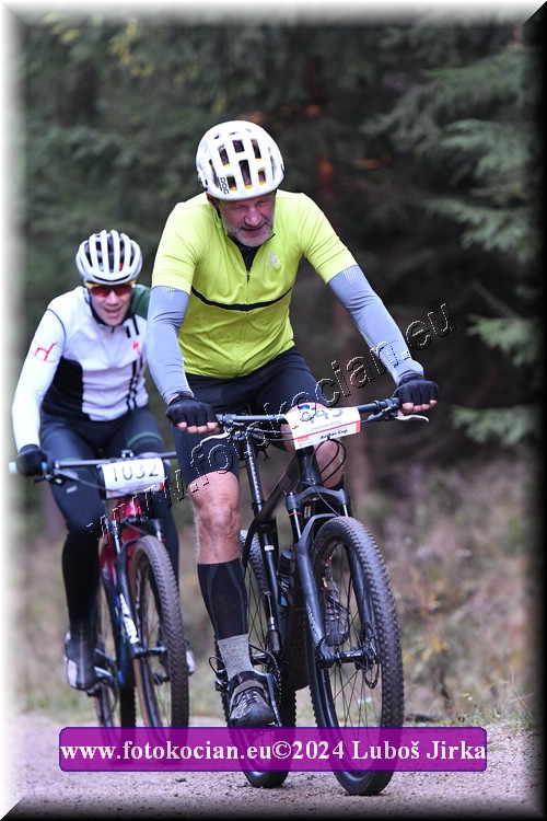 Náhled obrázku: 2024-6425-Bedrichov-445.JPG