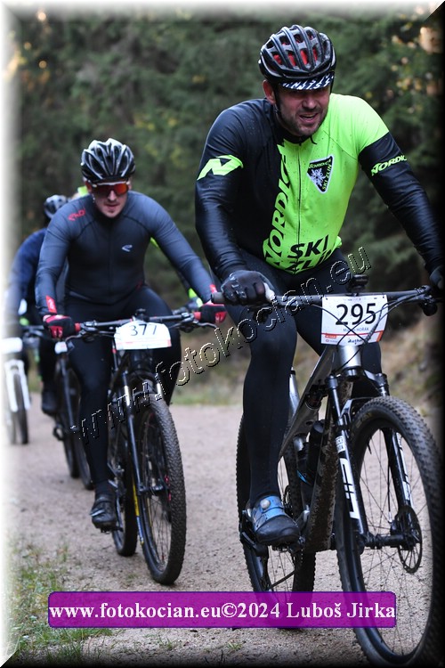 Náhled obrázku: 2024-6427-Bedrichov-295.JPG