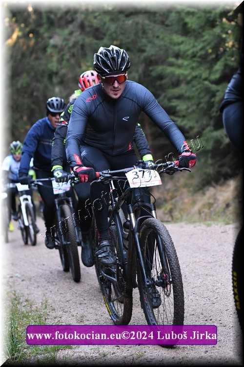 Náhled obrázku: 2024-6428-Bedrichov-377.JPG