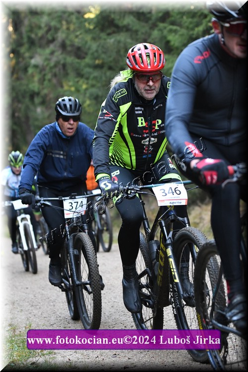 Náhled obrázku: 2024-6429-Bedrichov-346.JPG