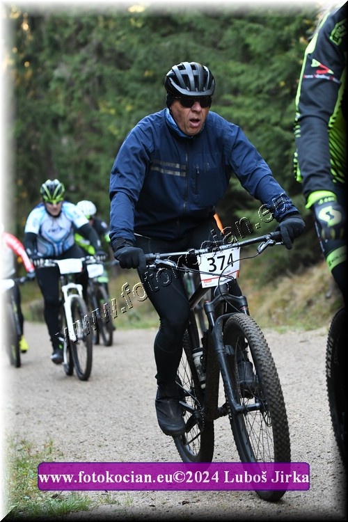 Náhled obrázku: 2024-6430-Bedrichov-374.JPG