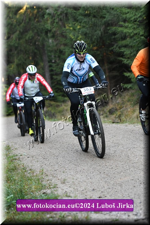 Náhled obrázku: 2024-6431-Bedrichov-383.JPG