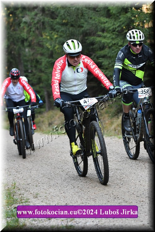 Náhled obrázku: 2024-6433-Bedrichov-478.JPG