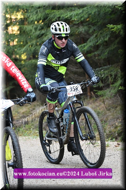 Náhled obrázku: 2024-6434-Bedrichov-358.JPG