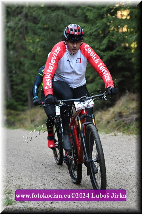 Náhled obrázku: 2024-6435-Bedrichov-453.JPG