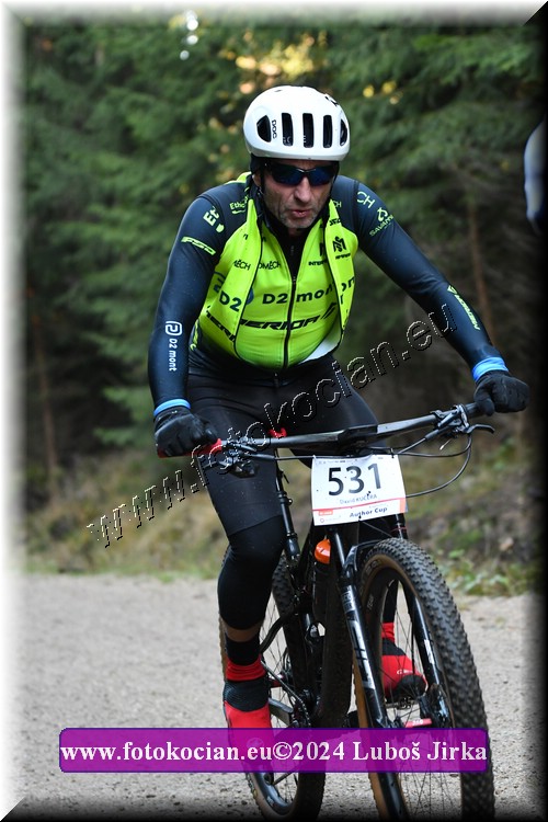 Náhled obrázku: 2024-6436-Bedrichov-531.JPG