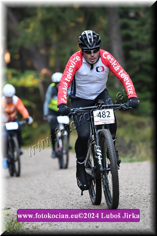 Náhled obrázku: 2024-6439-Bedrichov-482.JPG