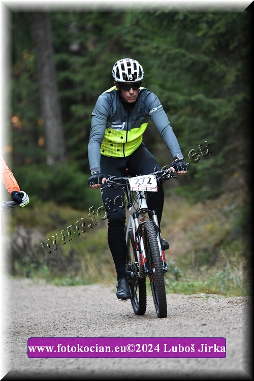 Náhled obrázku: 2024-6440-Bedrichov-272.JPG