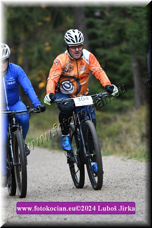 Náhled obrázku: 2024-6441-Bedrichov-304.JPG