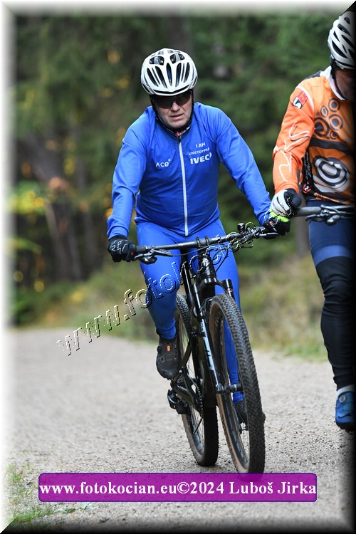 Náhled obrázku: 2024-6442-Bedrichov-0.JPG