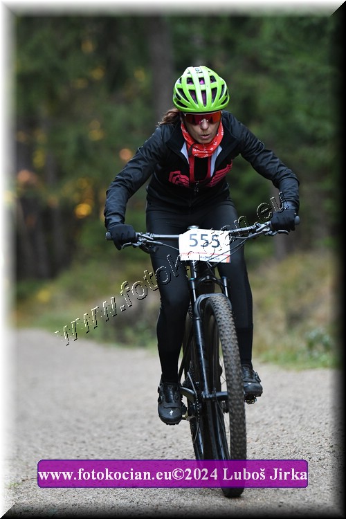 Náhled obrázku: 2024-6443-Bedrichov-555.JPG