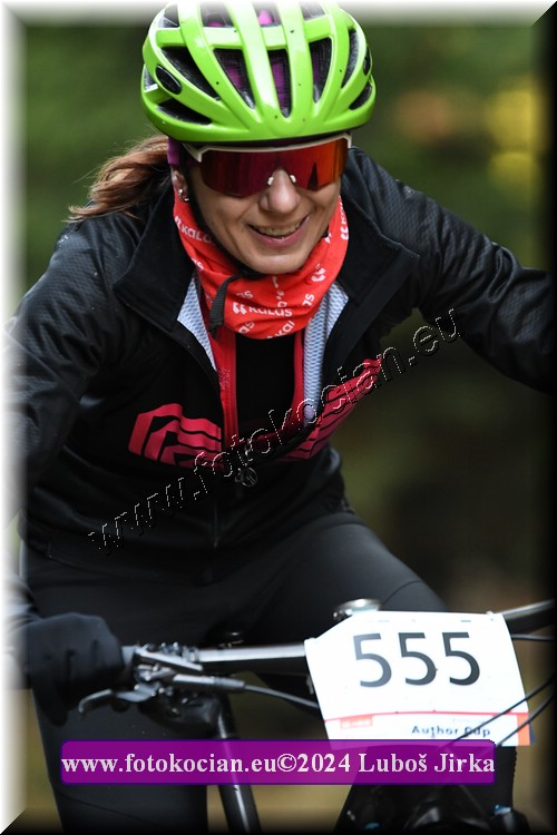 Náhled obrázku: 2024-6444-Bedrichov-555.JPG