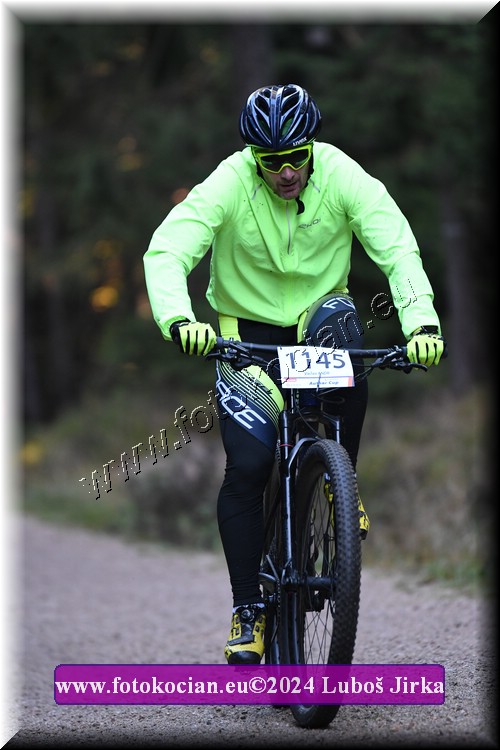 Náhled obrázku: 2024-6445-Bedrichov-1145.JPG