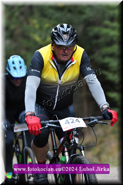 Náhled obrázku: 2024-6447-Bedrichov-424.JPG