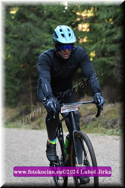 Náhled obrázku: 2024-6448-Bedrichov-676.JPG