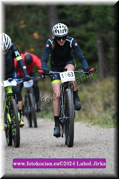 Náhled obrázku: 2024-6449-Bedrichov-1163.JPG