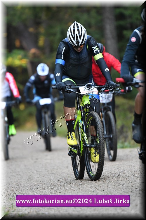 Náhled obrázku: 2024-6450-Bedrichov-255.JPG