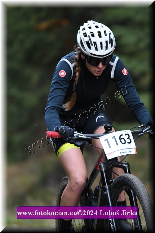 Náhled obrázku: 2024-6451-Bedrichov-1163.JPG