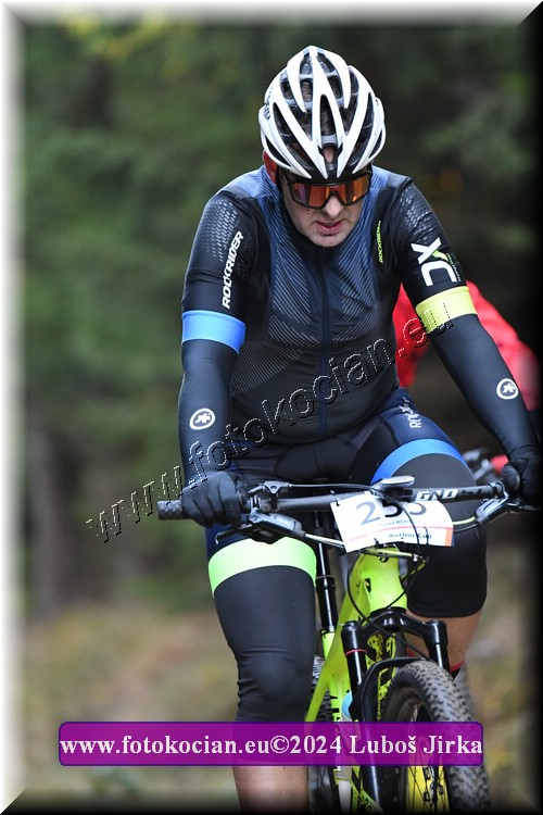 Náhled obrázku: 2024-6452-Bedrichov-255.JPG