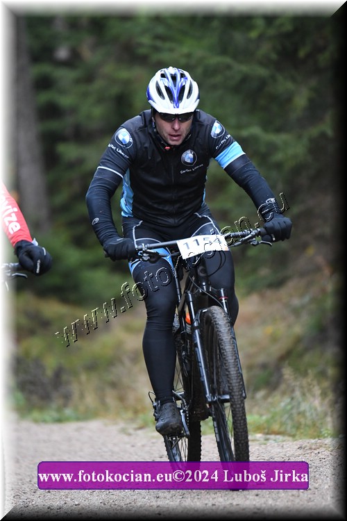 Náhled obrázku: 2024-6453-Bedrichov-1154.JPG