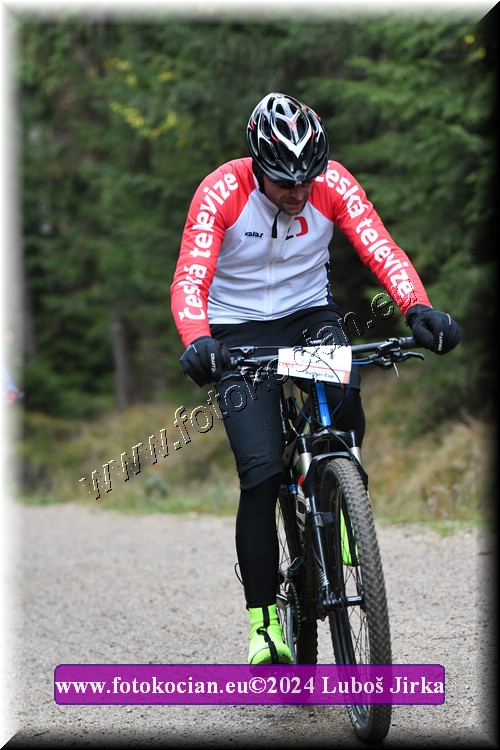 Náhled obrázku: 2024-6454-Bedrichov-471.JPG