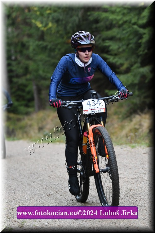 Náhled obrázku: 2024-6455-Bedrichov-434.JPG