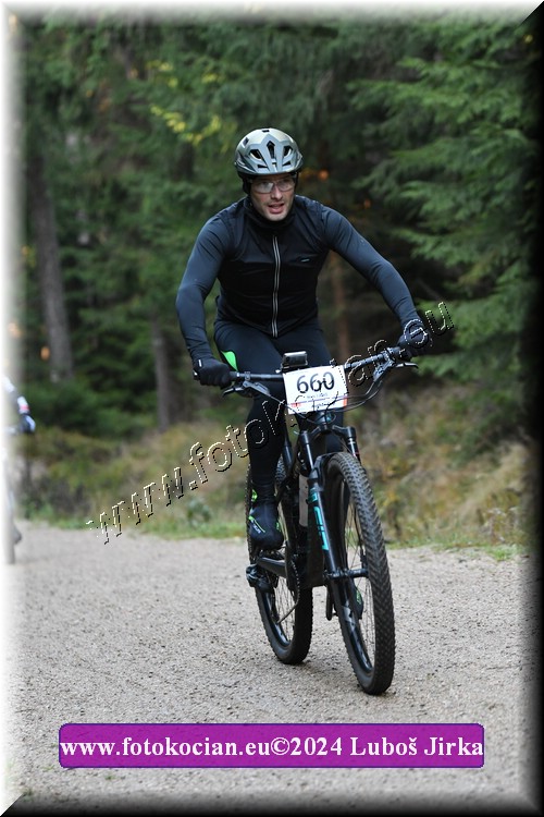 Náhled obrázku: 2024-6456-Bedrichov-660.JPG