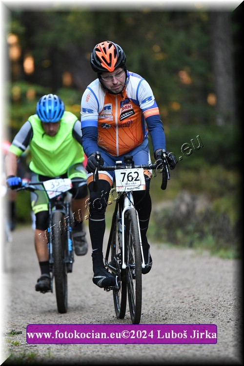 Náhled obrázku: 2024-6458-Bedrichov-762.JPG