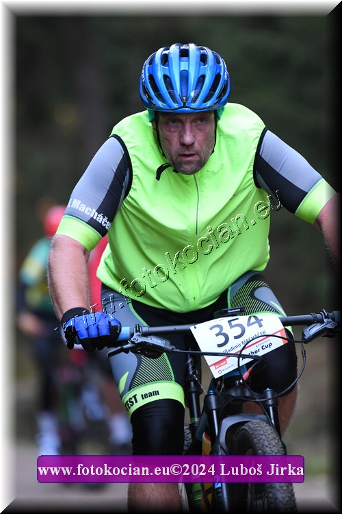 Náhled obrázku: 2024-6461-Bedrichov-354.JPG