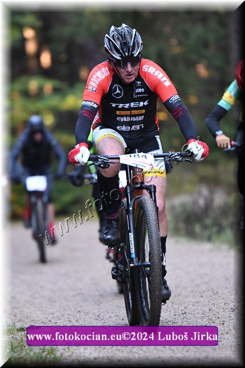 Náhled obrázku: 2024-6462-Bedrichov-484.JPG