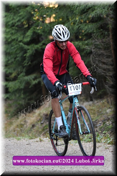 Náhled obrázku: 2024-6463-Bedrichov-1101.JPG