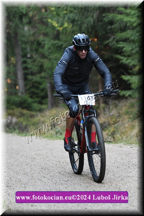 Náhled obrázku: 2024-6466-Bedrichov-1161.JPG