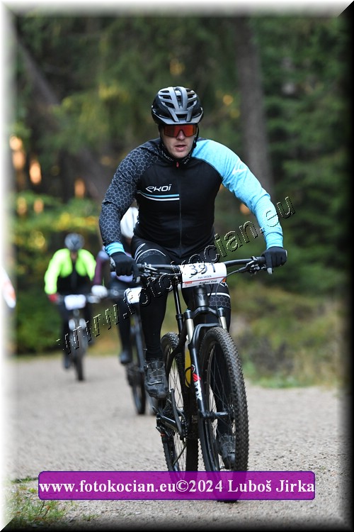 Náhled obrázku: 2024-6468-Bedrichov-391.JPG