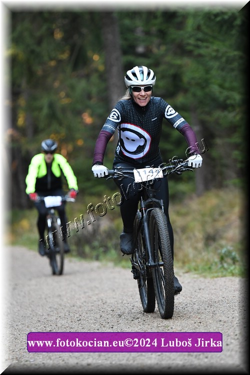 Náhled obrázku: 2024-6469-Bedrichov-1144.JPG