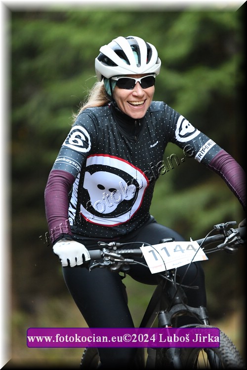 Náhled obrázku: 2024-6470-Bedrichov-1144.JPG