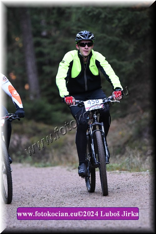 Náhled obrázku: 2024-6471-Bedrichov-458.JPG