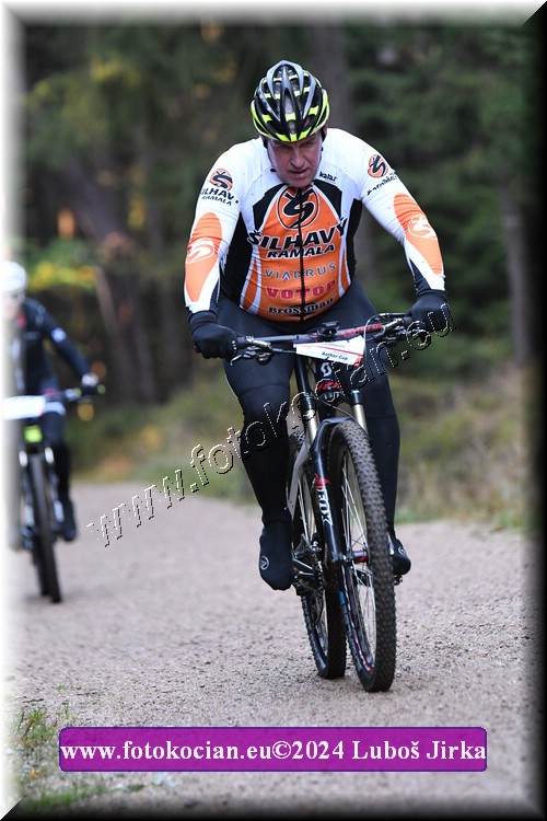 Náhled obrázku: 2024-6472-Bedrichov-0.JPG