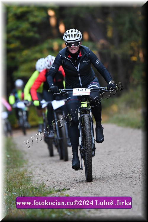 Náhled obrázku: 2024-6473-Bedrichov-421.JPG