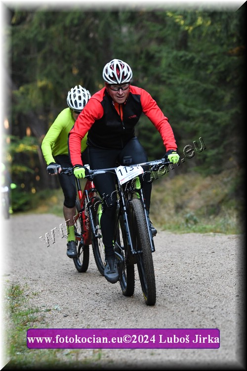 Náhled obrázku: 2024-6475-Bedrichov-1131.JPG