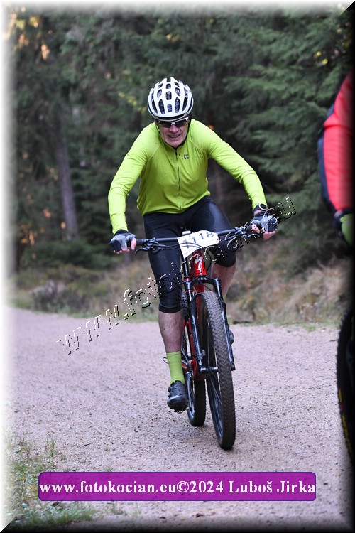 Náhled obrázku: 2024-6476-Bedrichov-1118.JPG